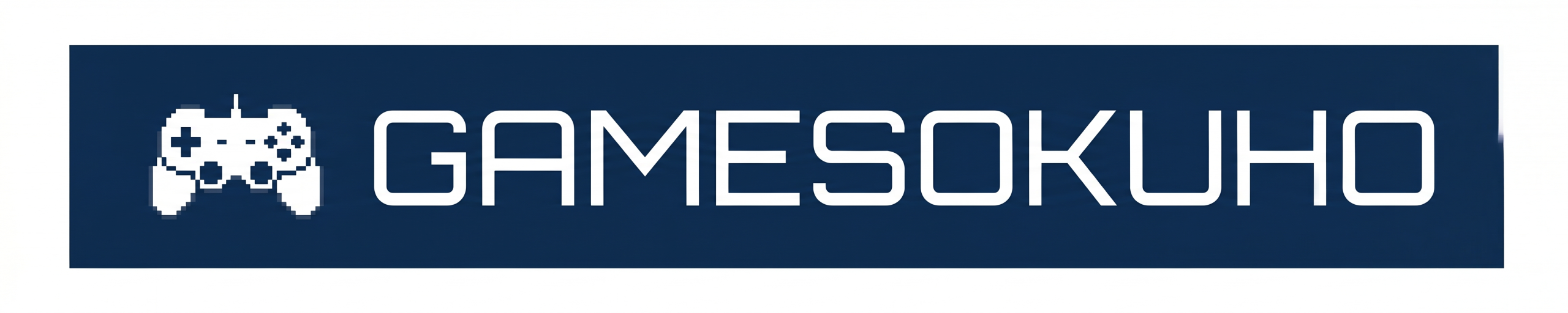 GAMESOKUHO バナー