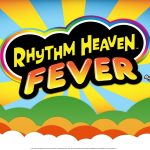 Rhythm Heaven