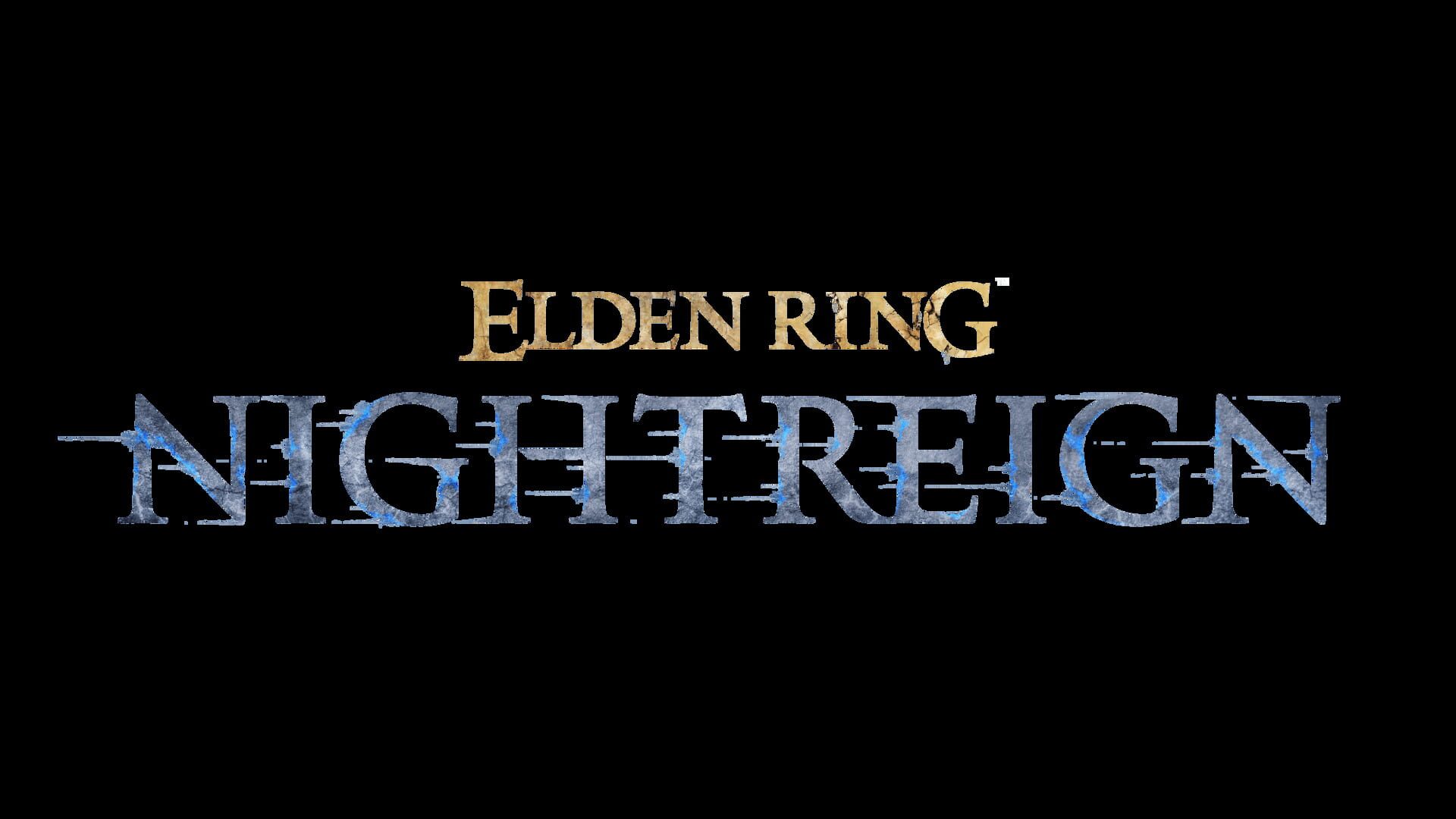 Elden Ring