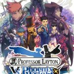 Professor Layton