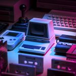 カルチャーブレーン弟477段