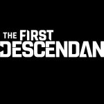 The First Descendant