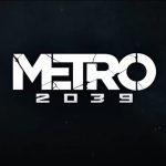 METRO 2039