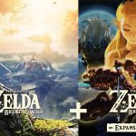 The Legend of Zelda: Breath of the Wild
