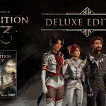 Clair Obscur: Expedition 33