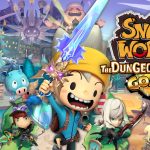 Snack World: The Dungeon Crawl - Gold