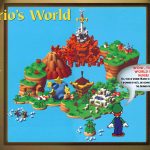 Super Mario RPG