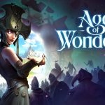 Age of Wonders 4