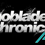 Xenoblade Chronicles X