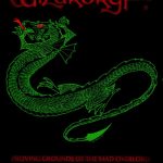 Wizardry: Proving Grounds of the Mad Overlord