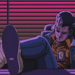 Policenauts