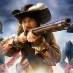 Europa Universalis IV