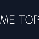 スペランカーが死亡する～33機目～