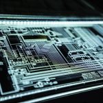 障ちゃんの平日の暮らし