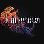 Final Fantasy XVI