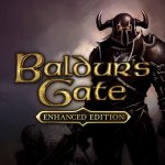 Baldur's Gate: Enhanced Edition