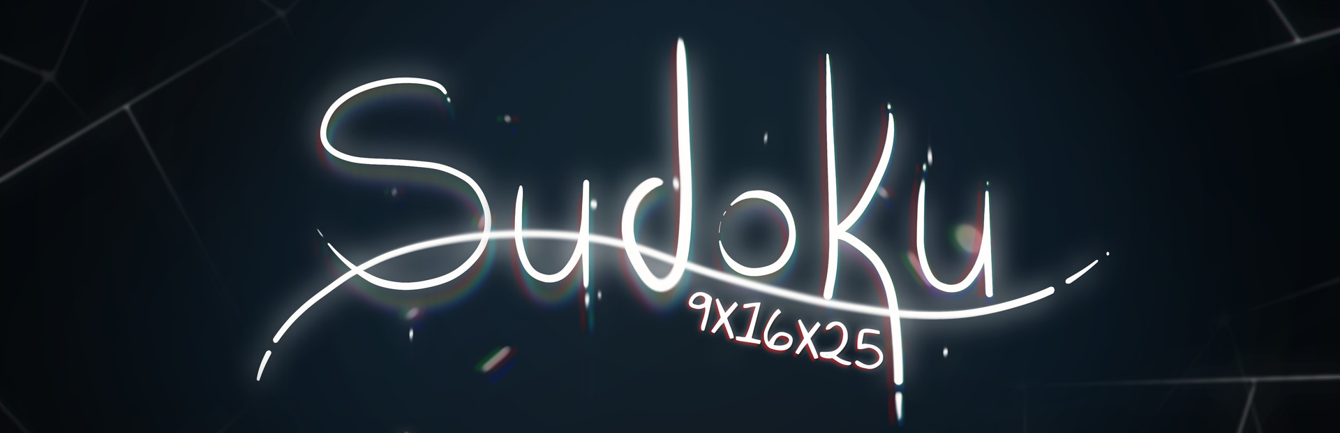 平日の障ちゃんの暮らし→10時～25時「アアアアアア」