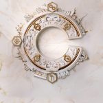 Civilization7 (Civ7)