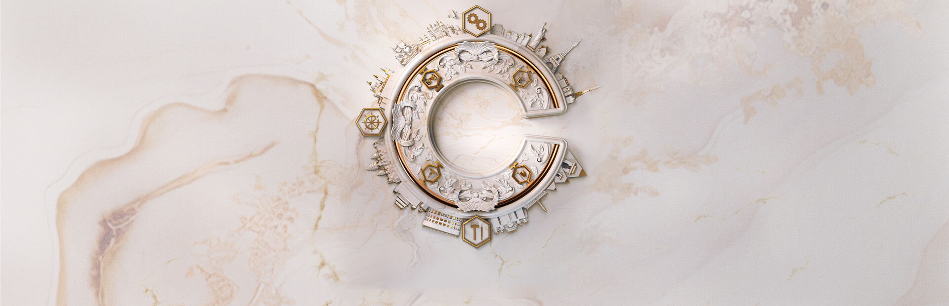 Civilization7 (Civ7)