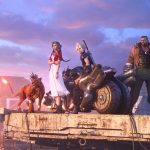 スクエニ『FF7リメイク、三部作にするかぁ…w』👈これ痛恨のミスだよな。