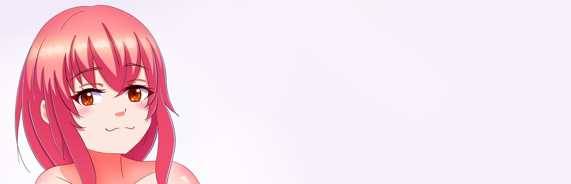 俺はそっとSwitch2を押し入れにしまった