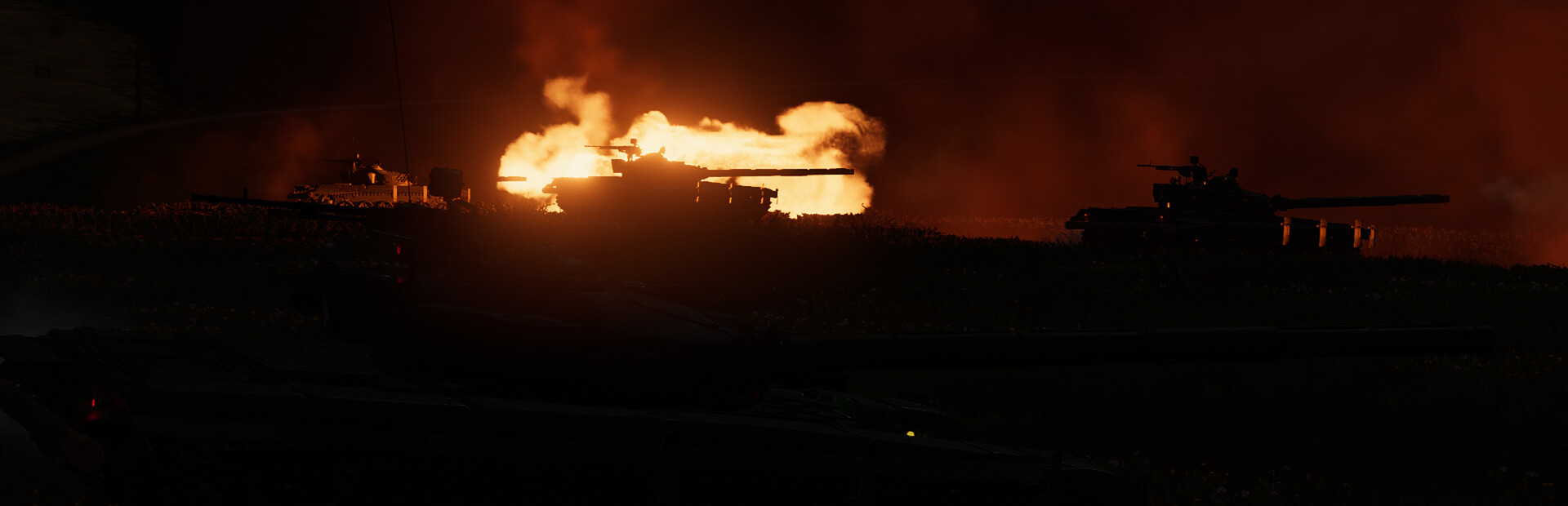 多根「ゲーミングPCはゲームのクラッシュで仕事が止まるといった事態も現実に起こる