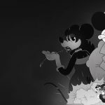 定価４千円以下のゲーム