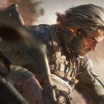 デルタフォース