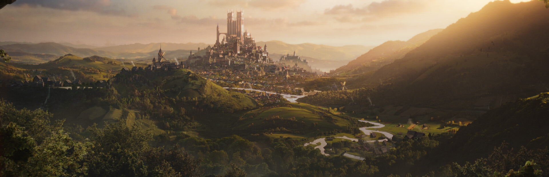 リーカージェフグラブ「fableの発売が延期されるという話を耳にしている」