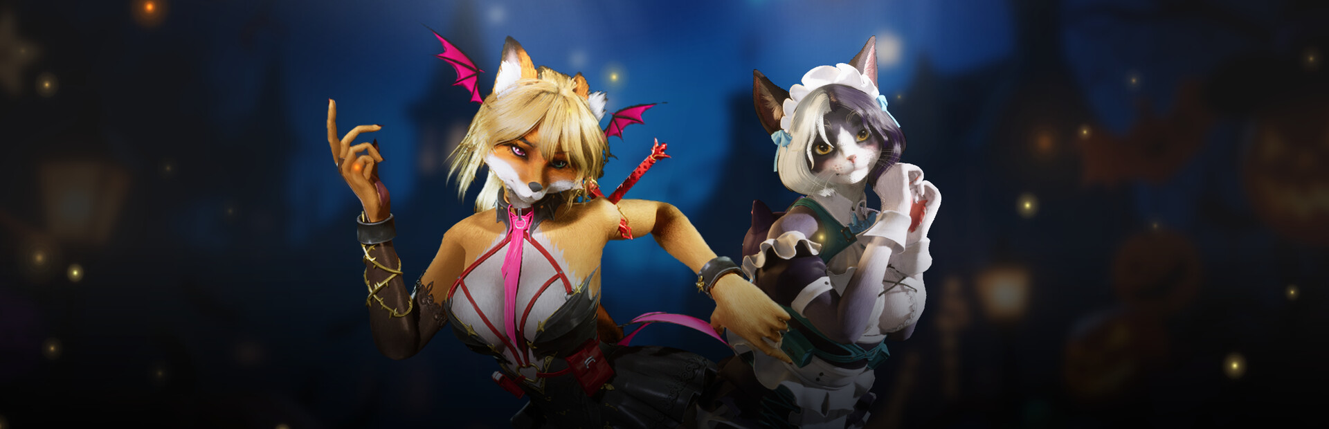 WILDASSAULT ワイルドアサルト