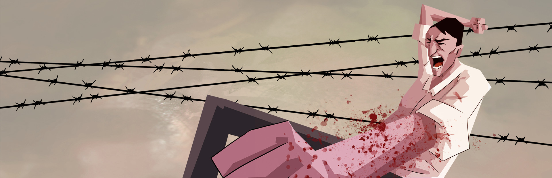 任天堂「ニンダイやらずにTodayで発表しま～す」←正しいのか？これは