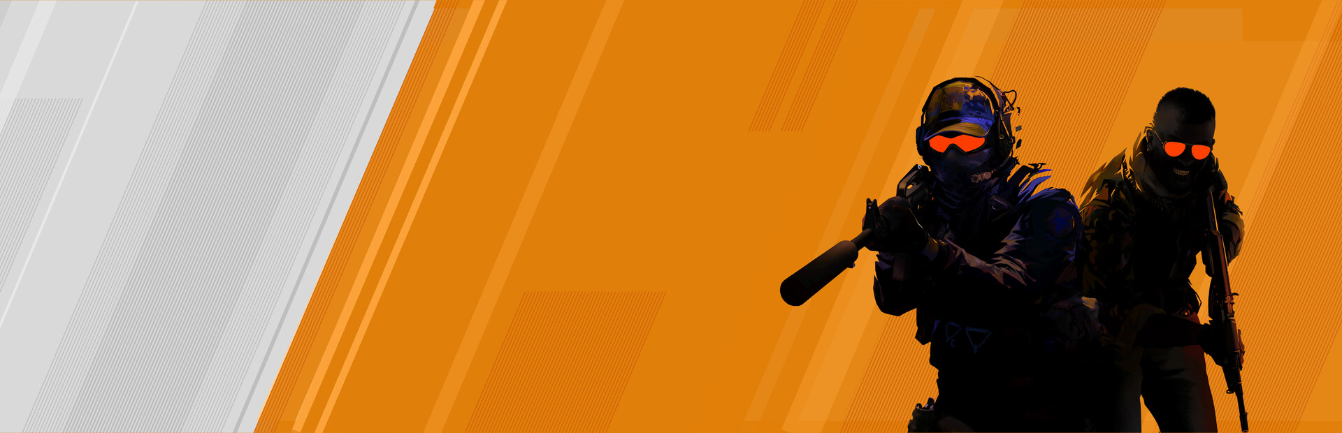 レゲーの説明書 雑誌記事スキャン集2