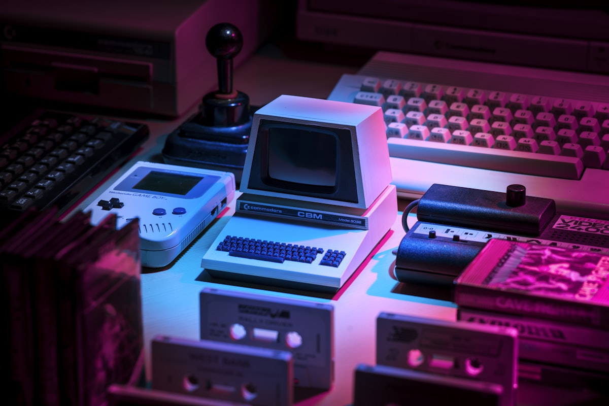 低スペックPCでも遊びやすいSteamゲームの探し方｜軽さ・設定・ジャンルで選ぶ